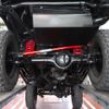 suzuki jimny 1997 CFJ1755154 image 37