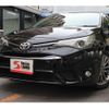 toyota avensis 2016 quick_quick_DBA-ZRT272W_ZRT272-0012157 image 1