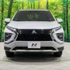 mitsubishi eclipse-cross 2022 -MITSUBISHI--Eclipse Cross 5BA-GK1W--GK1W-0500334---MITSUBISHI--Eclipse Cross 5BA-GK1W--GK1W-0500334- image 15