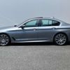 bmw 5-series 2019 -BMW--BMW 5 Series DBA-JA20--WBAJA12060WE60524---BMW--BMW 5 Series DBA-JA20--WBAJA12060WE60524- image 6