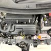 daihatsu mira-e-s 2020 CFJ1807818 image 18