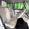 daihatsu move-canbus 2020 -DAIHATSU--Move Canbus 5BA-LA800S--LA800S-0211948---DAIHATSU--Move Canbus 5BA-LA800S--LA800S-0211948- image 9