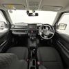 suzuki jimny 2022 -SUZUKI--Jimny 3BA-JB64W--JB64W-222769---SUZUKI--Jimny 3BA-JB64W--JB64W-222769- image 16