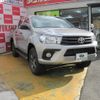 toyota hilux 2020 -TOYOTA 【大阪 100ﾀ2890】--Hilux GUN125--3915799---TOYOTA 【大阪 100ﾀ2890】--Hilux GUN125--3915799- image 29