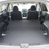 subaru impreza-wagon 2017 -SUBARU--Impreza Wagon DBA-GT7--GT7-055221---SUBARU--Impreza Wagon DBA-GT7--GT7-055221- image 15