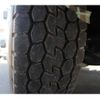 mitsubishi-fuso canter 2017 GOO_NET_EXCHANGE_0520179A30250503W001 image 41