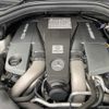 mercedes-benz amg 2016 -MERCEDES-BENZ--AMG CBA-166874--WDC1668741A604585---MERCEDES-BENZ--AMG CBA-166874--WDC1668741A604585- image 12