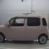 daihatsu mira-cocoa 2012 -DAIHATSU--Mira Cocoa L675S-0103520---DAIHATSU--Mira Cocoa L675S-0103520- image 5