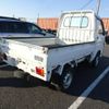 daihatsu hijet-truck 1998 quick_quick_V-S110P_S110P-167067 image 4