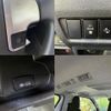 toyota hiace-van 2019 quick_quick_QDF-GDH201V_-2008635 image 9