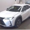 lexus ux 2021 -LEXUS--Lexus UX ZAA-KMA10--KMA10-2003656---LEXUS--Lexus UX ZAA-KMA10--KMA10-2003656- image 2