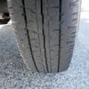honda acty-truck 1995 No.15974 image 31