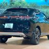 honda vezel 2025 CFJ1852765 image 17