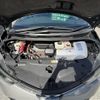 toyota estima-hybrid 2016 CFJ1812106 image 16