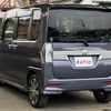 daihatsu tanto 2016 CARSENSOR_JP_AU6303351754 image 13