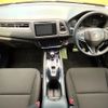 honda vezel 2016 CFJ1649898 image 3