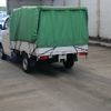 toyota liteace-truck 2008 -TOYOTA--Liteace Truck S402U-0000847---TOYOTA--Liteace Truck S402U-0000847- image 2