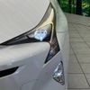 toyota prius 2016 -TOYOTA--Prius DAA-ZVW50--ZVW50-6051157---TOYOTA--Prius DAA-ZVW50--ZVW50-6051157- image 13