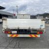 mitsubishi-fuso fighter 2012 quick_quick_SKG-FK61F_FK61F-550996 image 6