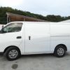 nissan nv350-caravan-van 2018 CFJ1717308 image 12
