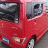suzuki wagon-r 2017 -SUZUKI--Wagon R DAA-MH55S--MH55S-102856---SUZUKI--Wagon R DAA-MH55S--MH55S-102856- image 5