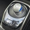 nissan note 2019 CFJ1642106 image 12