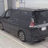 nissan serena 2018 CFJ1848330 image 7