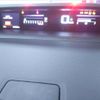 honda stepwagon-spada 2016 CFJ1563762 image 6