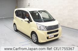 subaru stella 2015 CFJ1755367