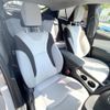 toyota prius 2017 -TOYOTA--Prius DAA-ZVW50--ZVW50-6089532---TOYOTA--Prius DAA-ZVW50--ZVW50-6089532- image 14