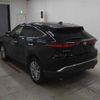 toyota harrier 2020 -TOYOTA--Harrier MXUA80-0013102---TOYOTA--Harrier MXUA80-0013102- image 2