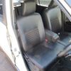 daihatsu cast 2016 -DAIHATSU--Cast LA260S--0010429---DAIHATSU--Cast LA260S--0010429- image 6