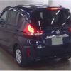 honda freed 2020 quick_quick_6BA-GB5_GB5-3143776 image 2