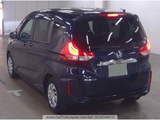 honda freed 2020 quick_quick_6BA-GB5_GB5-3143776 image 2