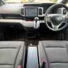 honda stepwagon 2012 -HONDA--Stepwgn DBA-RK5--RK5-1300520---HONDA--Stepwgn DBA-RK5--RK5-1300520- image 2