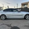 bmw 3-series 2014 -BMW--BMW 3 Series DBA-3B20--WBA3B16010NS51629---BMW--BMW 3 Series DBA-3B20--WBA3B16010NS51629- image 15