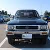 toyota hilux 1993 171027121039 image 32