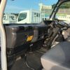 isuzu elf-truck 2004 GOO_NET_EXCHANGE_0404245A30250621W001 image 5