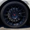 subaru brz 2014 quick_quick_DBA-ZC6_ZC6-013271 image 10