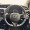 toyota vitz 2018 -TOYOTA--Vitz DBA-KSP130--KSP130-2243691---TOYOTA--Vitz DBA-KSP130--KSP130-2243691- image 16