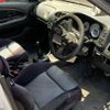 mitsubishi lancer 1998 CFJ1578054 image 14