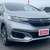 honda fit 2019 -HONDA--Fit DAA-GP6--GP6-1307782---HONDA--Fit DAA-GP6--GP6-1307782- image 12