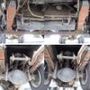 mitsubishi-fuso canter 2000 CFJ1524728 image 20