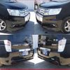 honda stepwagon-spada 2010 quick_quick_DBA-RK5_RK5-1100055 image 15