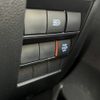 toyota voxy 2022 CFJ1804989 image 9
