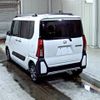 daihatsu tanto 2023 -DAIHATSU 【ＮＯ後日 】--Tanto LA650S-0370649---DAIHATSU 【ＮＯ後日 】--Tanto LA650S-0370649- image 2