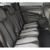 peugeot 5008 2018 CFJ1677241 image 6
