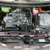 toyota aqua 2016 -TOYOTA--AQUA DAA-NHP10--NHP10-2561451---TOYOTA--AQUA DAA-NHP10--NHP10-2561451- image 30