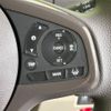 honda n-box 2020 -HONDA--N BOX 6BA-JF3--JF3-1458141---HONDA--N BOX 6BA-JF3--JF3-1458141- image 6