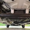 daihatsu tanto 2016 CFJ1585463 image 19